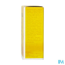 Load image into Gallery viewer, Weleda Calendula Plantaardige Zeep 100g
