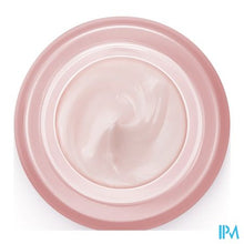 Charger l'image dans la galerie, Vichy Neovadiol Rose Platinium Nacht 50ml
