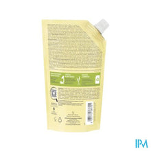 Afbeelding in Gallery-weergave laden, Aderma Exomega Control Wasolie Emol. Refill 500ml
