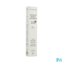 Charger l'image dans la galerie, Grove Den Praline Pinus Sylvestris 4 Chocolat Ess
