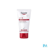 Eucerin Ph5 Handcreme 75ml