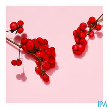 Charger l'image dans la galerie, Jowae Serum Ogen A/rimpel Tube 15ml
