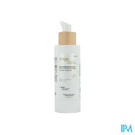 Tinge Cleansing Delicate Shampoo 200ml