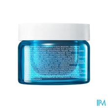 Afbeelding in Gallery-weergave laden, Lrp Hyalu B5 Creme Spf30 Navulling 50ml
