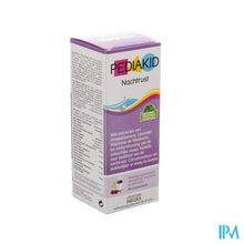 Charger l'image dans la galerie, Pediakid Sommeil Sol Buv Fl 125ml
