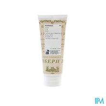 Load image into Gallery viewer, Korres Kb Lichaamsmelk Fig 200ml
