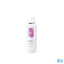 Load image into Gallery viewer, Longiderm Reinigende Olie Demaq. Fl 200ml
