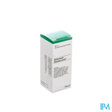 Charger l'image dans la galerie, Selenium-homaccord Gutt 30ml Heel
