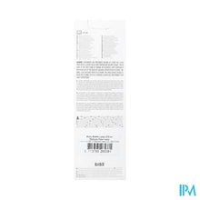 Afbeelding in Gallery-weergave laden, Bibs Zuigfles Complete Set Ivory 270ml
