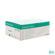 Urimed Vision Short 25mm 30 Ih4525a