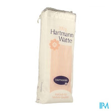 Afbeelding in Gallery-weergave laden, Hartmann Katoen 200gr Zz 200 Gr
