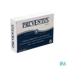 Afbeelding in Gallery-weergave laden, Yalacta Preventus Drag 54
