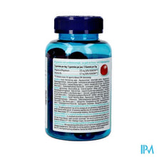 Afbeelding in Gallery-weergave laden, Magnesium EG Gummies 60
