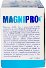 Load image into Gallery viewer, Magnipro Tabl 90
