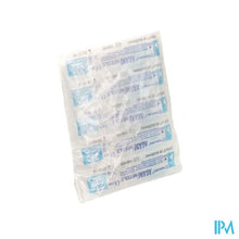 Charger l'image dans la galerie, Terumo Naald Agani 23g 1 Rb Blauw 10
