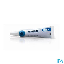 Load image into Gallery viewer, HYLO Night                  Tube 5G Verv.1762269
