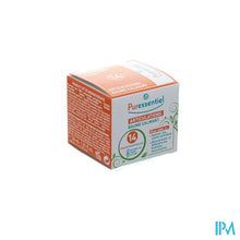 Charger l'image dans la galerie, Puressentiel Gewrichten Balsem 14 Ess Olie 30ml
