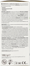 Afbeelding in Gallery-weergave laden, Neobianacid Tabl 70
