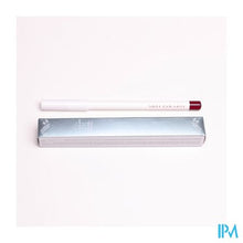 Charger l'image dans la galerie, Cent Pur Cent Mineraal Lippotlood Rood Nf
