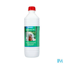 Afbeelding in Gallery-weergave laden, Ammoniak 13% 18/20 Be 1l
