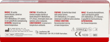 Afbeelding in Gallery-weergave laden, Pharmalens 1-day -1,00 30
