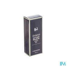 Charger l'image dans la galerie, A/shave 2000 Magis 100ml Vapo Cap Luxe
