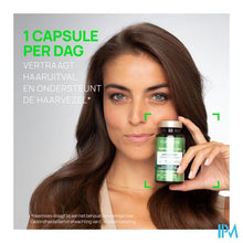 Charger l'image dans la galerie, Furterer Triphasic Tegen Haaruitval Caps 90
