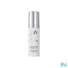 Load image into Gallery viewer, Centella Creme Fluide Equilibrerend Bio Vegan 40ml
