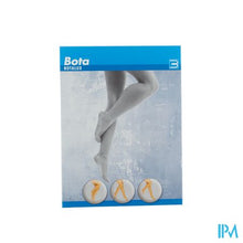 Afbeelding in Gallery-weergave laden, Botalux 40 Panty Steun Grb N5
