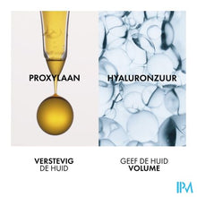 Afbeelding in Gallery-weergave laden, Vichy Neovadiol Compensating Complex Nachtcr 50ml
