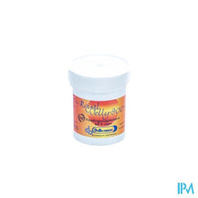 Charger l'image dans la galerie, Royal Jelly 900mg V-caps 60 Deba
