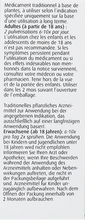 Afbeelding in Gallery-weergave laden, A.vogel Echinaforcemed Keelspray 30ml
