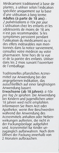 A.vogel Echinaforcemed Keelspray 30ml