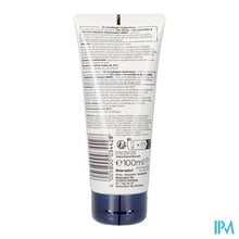 Afbeelding in Gallery-weergave laden, Eucerin Urearepair Voetcreme 10% Urea Tube 100ml

