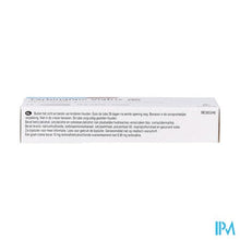 Afbeelding in Gallery-weergave laden, Terbinafine Viatris Creme 15g

