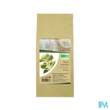 Afbeelding in Gallery-weergave laden, Altho Simples & Bio Tisane Tilleul Bractees 30g
