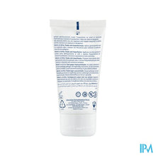 Afbeelding in Gallery-weergave laden, Ducray Keracnyl Uv Fluide Spf50+ A/onzuiver. 50ml
