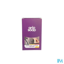 Load image into Gallery viewer, Woody Zeep Houder Magnetisch 3
