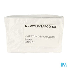 Afbeelding in Gallery-weergave laden, Wolf Kniestuk Sport S 1
