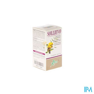 Aboca Sollievo Comp 45