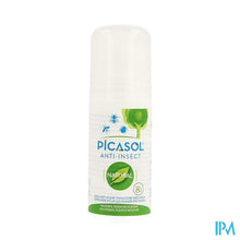 Load image into Gallery viewer, Picasol Natural Roller 50ml
