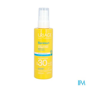 Uriage Bariesun Spray Ip30 200ml