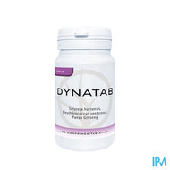 Dynatab Comp 60
