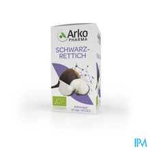 Afbeelding in Gallery-weergave laden, Arkocaps Rammenas Bio Caps 40
