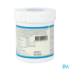 Haar R Gel 200