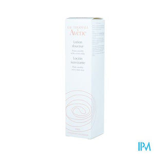 Avene Lotion Verzachtend 200ml