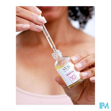 Afbeelding in Gallery-weergave laden, Svr Sensifine Huile Nuit 30ml
