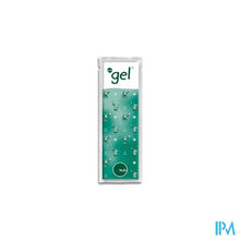 Load image into Gallery viewer, Msud Gel Sach 30 X 24g
