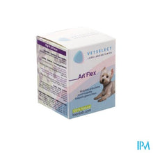 Afbeelding in Gallery-weergave laden, Vetselect Art-flex 70g
