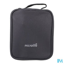 Bild in Galerieansicht laden, Microlife Bpb3 Afib Pc Blutdruckmessgerät Arm Otc Sol
